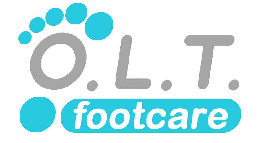 OLT Footcare